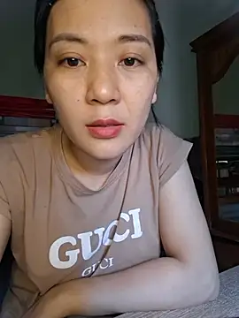 Lyrose 2k online show from July 2026 08:59:02 AM