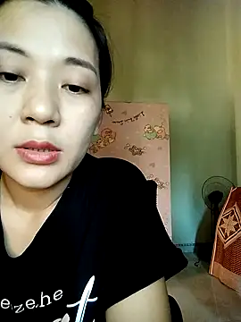 Lyrose 2k online show from July 2026 08:32:02 AM