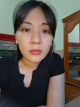 Lyrose 2k online show from July 2026 08:26:01 AM