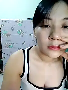 Lyrose 2k online show from July 2026 11:37:02 PM