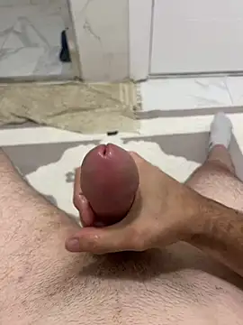 Veysoveyso online show from July 2026 03:34:02 PM