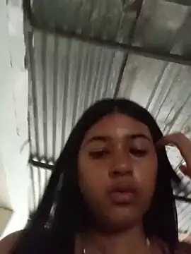 Snapshot of Queen_Pao chatting on June 2026 07:58:02 PM Queen Pao online show from June 2026 07:58:02 PM