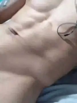 BlackXx666Xx online show from July 2026 06:24:02 AM