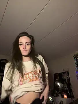 brujxgrey online show from June 2026 04:23:02 AM