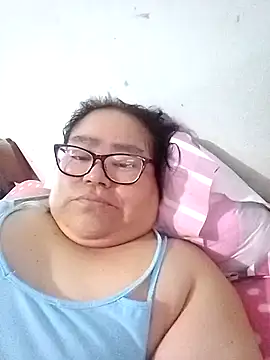 ricagordita1987 online show from June 2026 03:50:01 AM