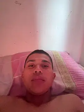 elpri2324 online show from June 2026 12:49:01 PM