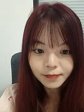 xiaoyu07 online show from June 2026 07:30:01 AM