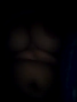 Sexy-Harshi online show from June 2026 07:08:02 AM