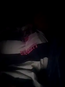 Sexy-Harshi online show from July 2026 05:35:02 AM