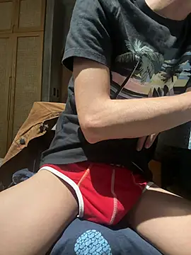 Henrycum2 online show from July 2026 04:06:02 PM
