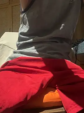 Henrycum2 online show from June 2026 03:12:02 PM
