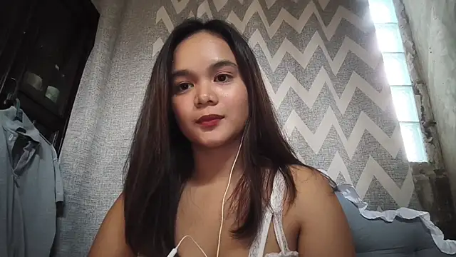 Snapshot of NakitaGrabski chatting on July 2026 06:53:02 AM NakitaGrabski online show from July 2026 06:53:02 AM