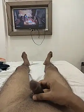 delhidick678 online show from June 2026 05:40:02 AM