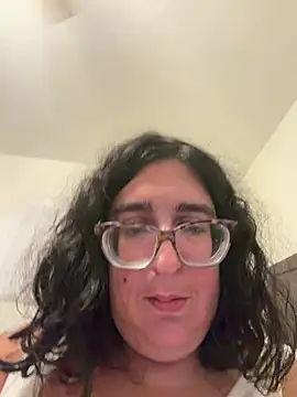 Strippergirl41 online show from June 2026 09:31:02 AM