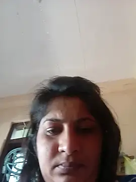 Snapshot of saharakit chatting on July 2026 05:47:02 AM saharakit online show from July 2026 05:47:02 AM