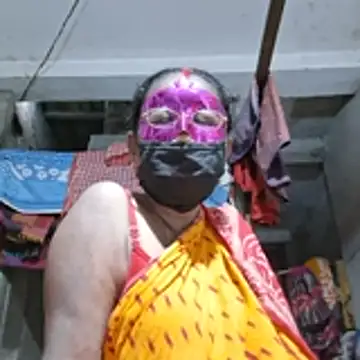 Misti 1 online show from August 2026 06:12:01 PM