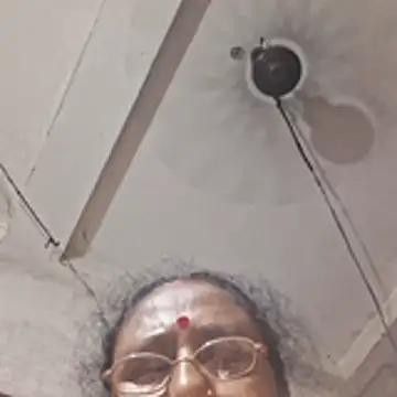 Misti 1 online show from August 2026 07:31:01 PM
