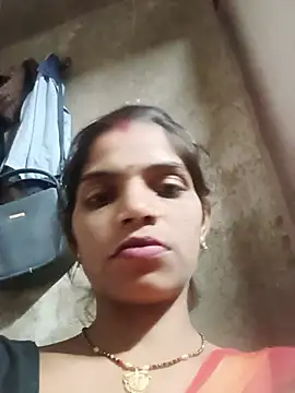Cut usha35 online show from June 2026 03:45:01 PM