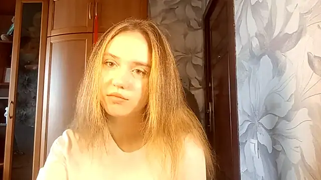 KaryKozeyah online show from July 2026 11:43:01 AM