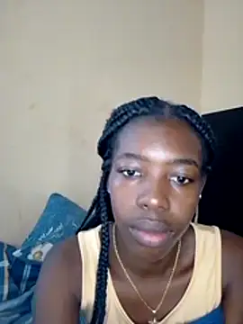 Snapshot of beautyquin2 chatting on July 2026 06:31:02 AM beautyquin2 online show from July 2026 06:31:02 AM
