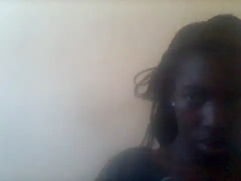 Snapshot of beautyquin2 chatting on July 2026 06:59:01 AM beautyquin2 online show from July 2026 06:59:01 AM