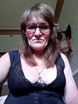 Manulenok online show from July 2026 09:49:02 AM