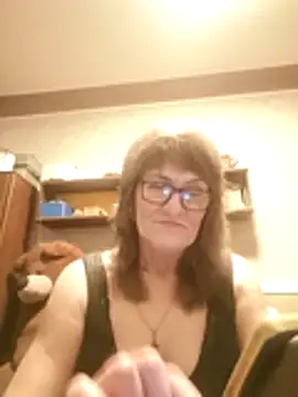 Manulenok online show from July 2026 06:58:02 PM