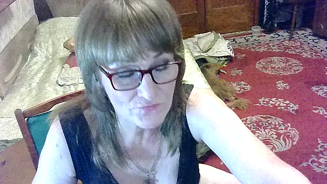 Manulenok online show from July 2026 12:06:02 PM