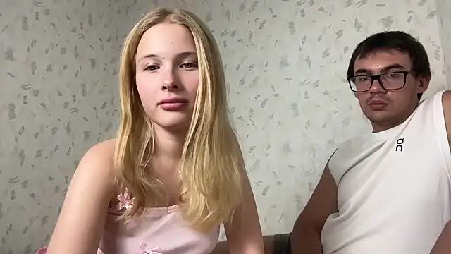 wekitty online show from July 2026 04:26:02 PM