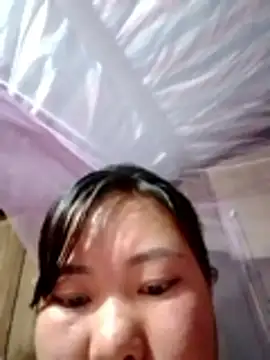 Kokomlu- online show from July 2026 02:56:02 AM