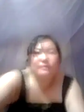 Kokomlu- online show from June 2026 12:49:01 PM
