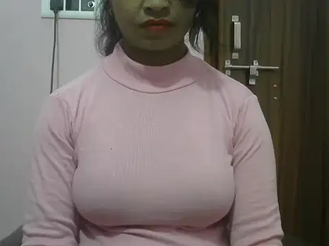 Palak-Pandey online show from July 2026 05:27:02 PM