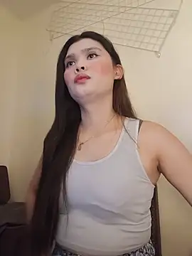 hugecock belle online show from July 2026 03:46:01 AM