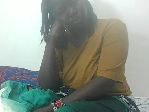 Darksweetgal online show from June 2026 01:22:02 PM