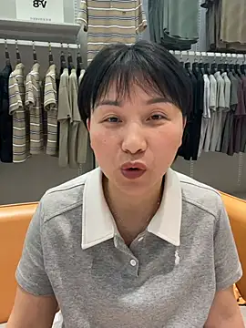 yin25678 online show from June 2026 09:53:01 AM