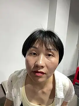 yin25678 online show from July 2026 05:47:01 AM