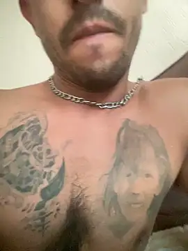locurasdetodo online show from July 2026 04:33:02 PM
