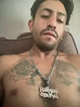locurasdetodo online show from July 2026 09:28:02 PM