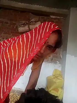 Hott sapna online show from July 2026 10:04:02 AM