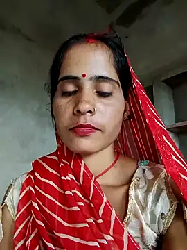 Hott sapna online show from July 2026 11:11:02 AM