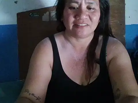  bigboobs69  online show from July 2026 02:51:02 AM