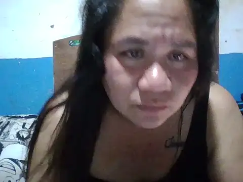  bigboobs69  online show from July 2026 10:45:02 AM