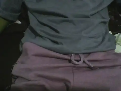 Snapshot of Dick_suc chatting on July 2026 08:10:02 AM Dick suc online show from July 2026 08:10:02 AM