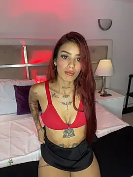 Snapshot of ValericaSteele_ chatting on June 2026 03:12:02 PM ValericaSteele online show from June 2026 03:12:02 PM