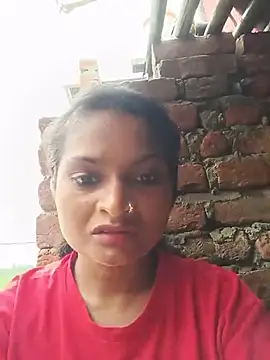Snapshot of aanchalmashi chatting on July 2026 09:53:01 AM aanchalmashi online show from July 2026 09:53:01 AM