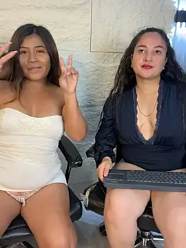 Snapshot of LadyNovaX chatting on July 2026 01:14:01 PM LadyNovaX online show from July 2026 01:14:01 PM