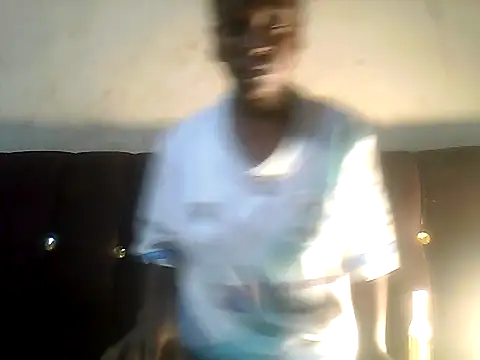 ebony500 online show from July 2026 12:43:01 PM