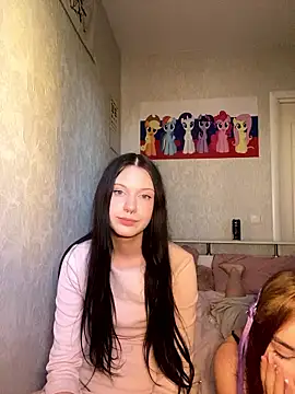 sexy swagy online show from June 2026 04:18:02 PM