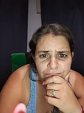 Snapshot of SolLua942871 chatting on July 2026 10:10:02 PM SolLua942871 online show from July 2026 10:10:02 PM