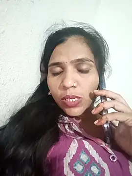 Hotsexysita online show from August 2026 04:55:01 PM
